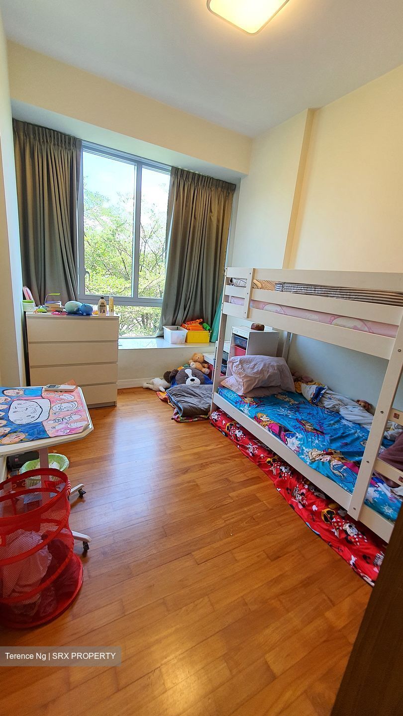 Jardin (D21), Condominium #403738031